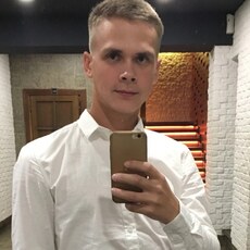 Оскар, 26, Тула