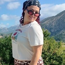 Диана, 53, Чапаевск