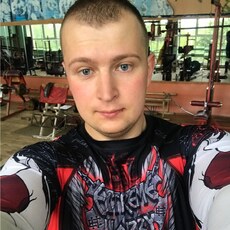 Василий, 33, Королёв