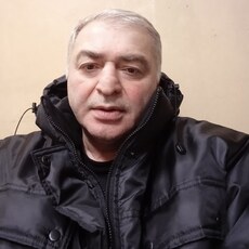 Родион, 55, Сосновоборск