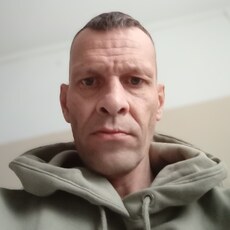 Иван, 49, Горячий Ключ