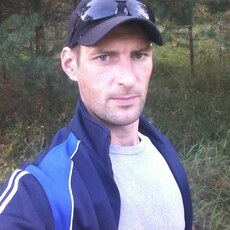 Максим, 37, Серов