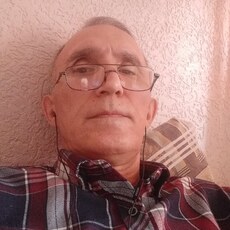 Николай, 56, Ворсма