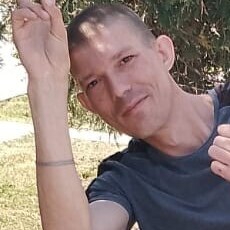 Глеб, 33, Ужур