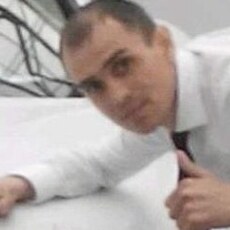 Свят, 36, Елец