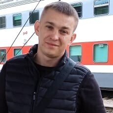 Георгий, 38, Болгар