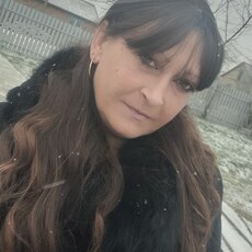 Нелли, 46, Сасово