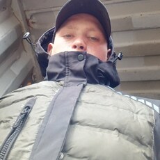 Давид, 57, Пестово