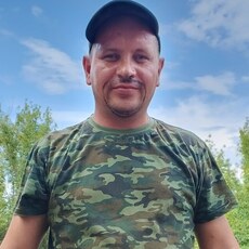 Павел, 32, Кизляр