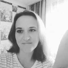 Христина, 43, Анапа