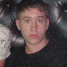 Клим, 24, Елабуга
