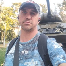 Олеж, 44, Емва