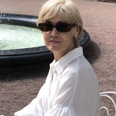 Инна, 54, Макарьев