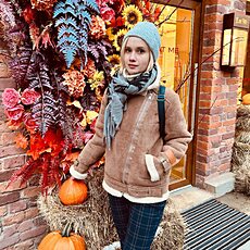 Эвелина, 30, Пестово
