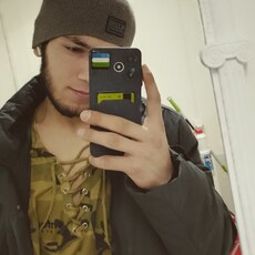 Слава, 27, Приозерск