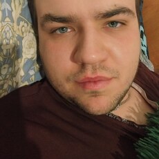 Петя, 23, Мариинский Посад