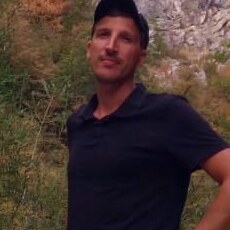 Эдуард, 41, Новая Ладога