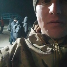 Прохор, 32, Заринск