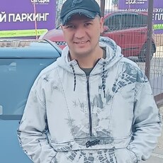 Трофим, 31, Медвежьегорск