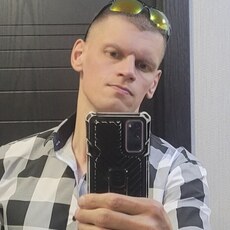 Борис, 39, Калач-на-Дону