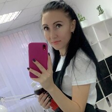 Катя, 29, Голицыно