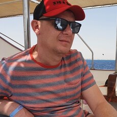 Клим, 47, Онега
