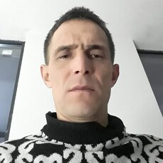 Даня, 43, Липецк