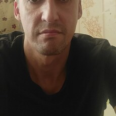 Дима, 44, Туапсе