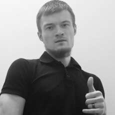 Валя, 24, Феодосия
