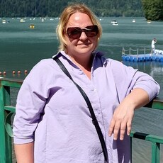Татьяна, 41, Заозёрный