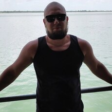 Ратмир, 35, Змеиногорск