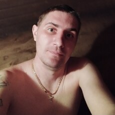 Артурик, 34, Новоалександровск