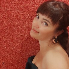 Полина, 39, Красноярск