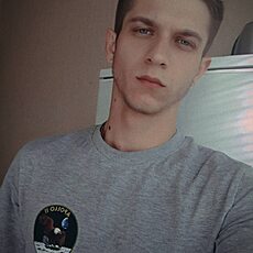 Яша, 29, Оленегорск