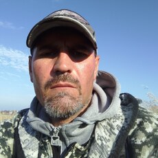 Эмиль, 44, Ковылкино