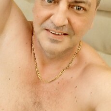 Гавриил, 49, Вязники