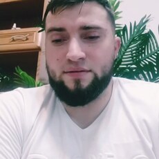 Эдик, 37, Ряжск