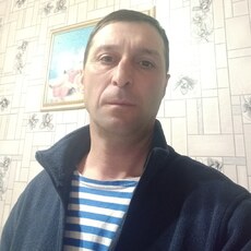 Владлен, 49, Светлоград