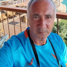 Юра, 60, Барнаул