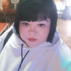 Таня, 37, Верхняя Салда