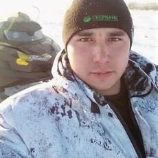 Артёмий, 38, Стаханов