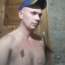 Гаврик, 32, Подольск