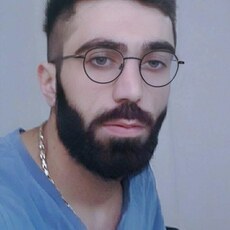 Мирослав, 32, Кораблино