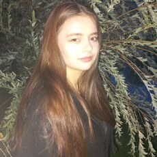 Тома, 19, Магас
