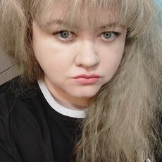 Анжелика, 37, Херсон