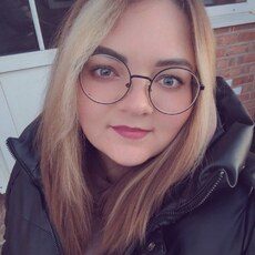 Таисия, 28, Покачи