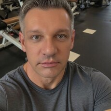 Серёга, 51, Ногинск