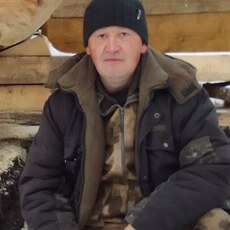 Фёдор, 49, Аткарск