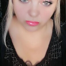 Маргарита, 44, Таврийск