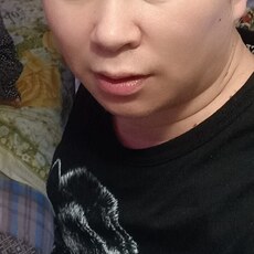 Дмитрий, 33, Воронеж